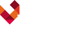 VALPG